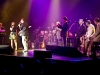 Jimmy Angel in Memphis-3